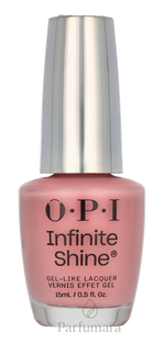 C-OP-065-29