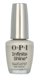 C-OP-065-30