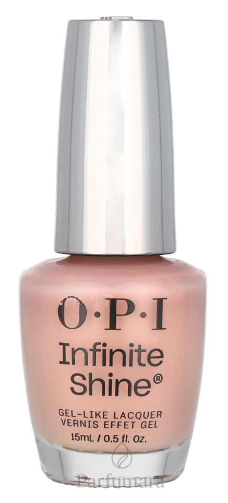 C-OP-065-31