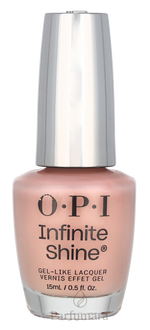 C-OP-065-31