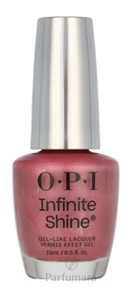 C-OP-065-33