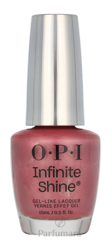 C-OP-065-33