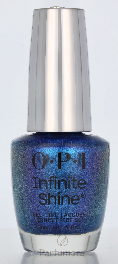 C-OP-065-34