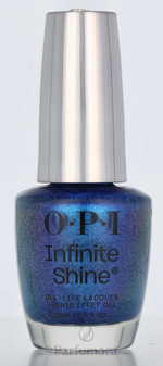 C-OP-065-34