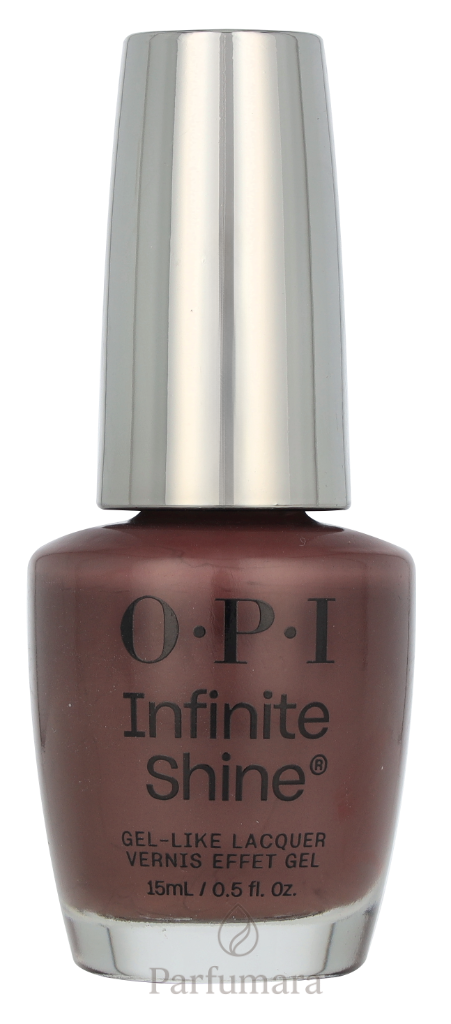 C-OP-065-35