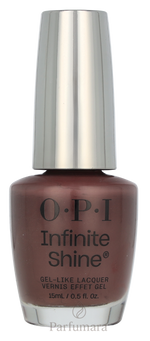 C-OP-065-35