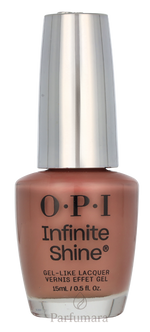 C-OP-065-36