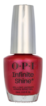 C-OP-065-37