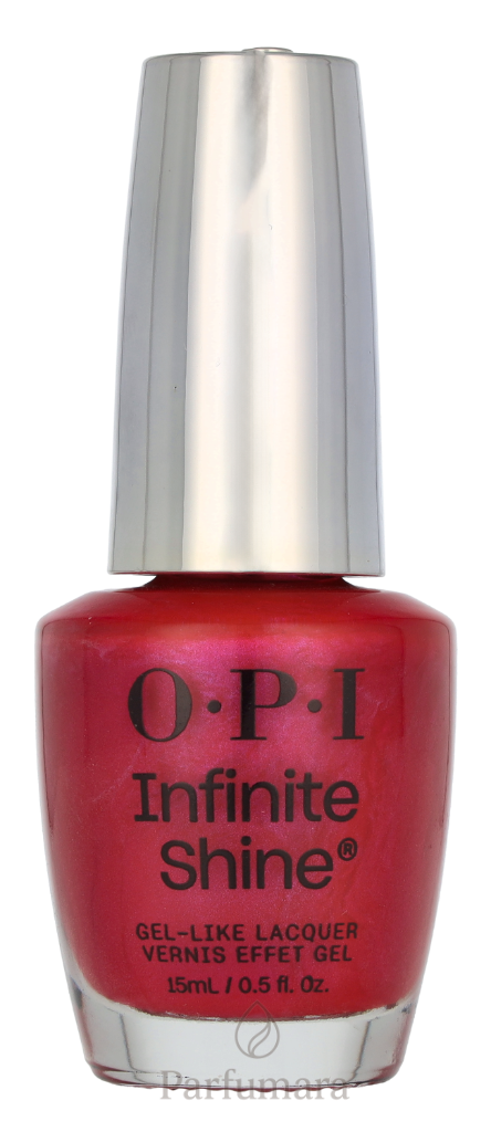 C-OP-065-37