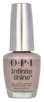 C-OP-065-39