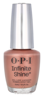 C-OP-065-40
