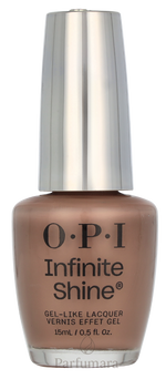C-OP-065-41