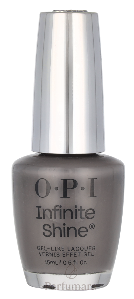 C-OP-065-42