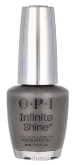 C-OP-065-42