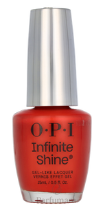 C-OP-065-45