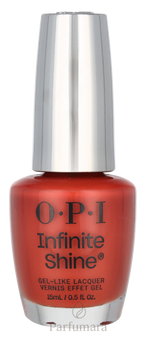C-OP-065-46