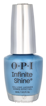C-OP-065-50