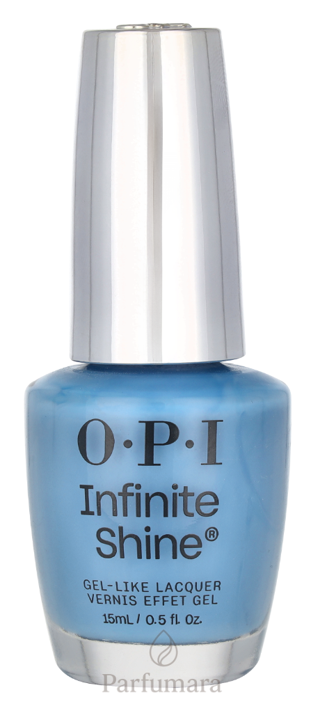 C-OP-065-50