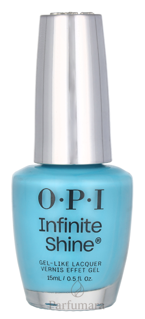 C-OP-065-51