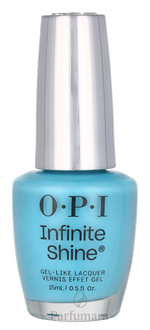 C-OP-065-51
