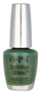 C-OP-065-53