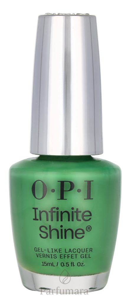 C-OP-065-54