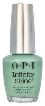 C-OP-065-55
