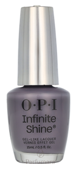 C-OP-065-56