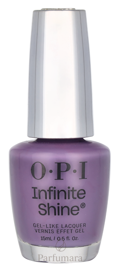 C-OP-065-57