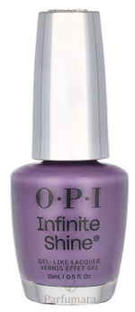 C-OP-065-57