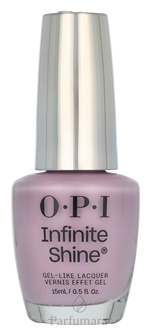 C-OP-065-58