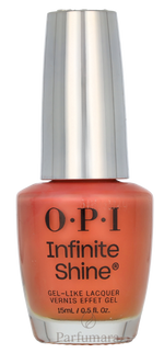C-OP-065-59