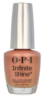 C-OP-065-60