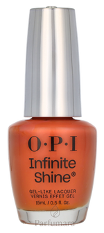 C-OP-065-61