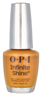 C-OP-065-62