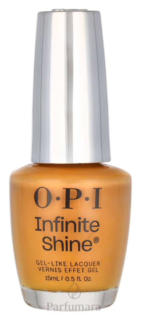 C-OP-065-62