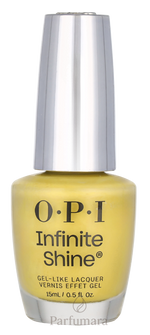 C-OP-065-63