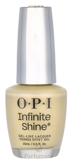 C-OP-065-64