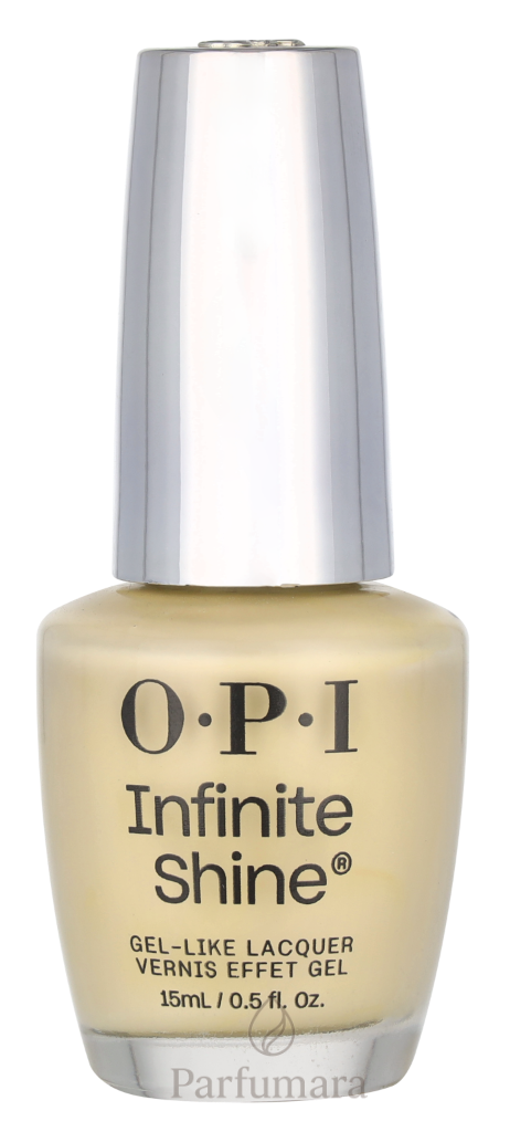 C-OP-065-64