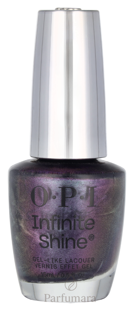 C-OP-065-65
