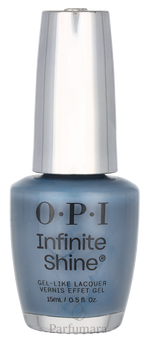 C-OP-065-66