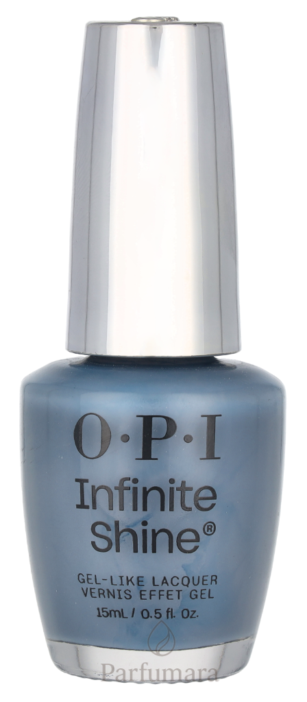 C-OP-065-66