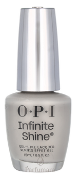 C-OP-065-67