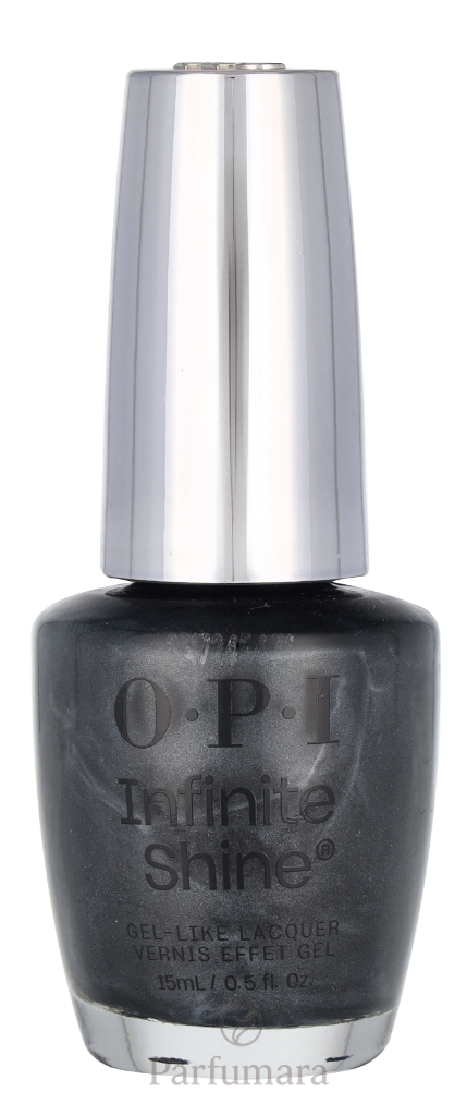 C-OP-065-68