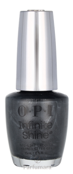 C-OP-065-68
