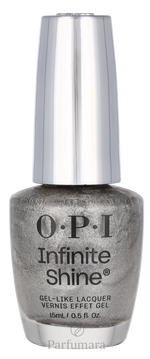 C-OP-065-69