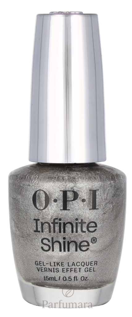 C-OP-065-69