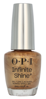 C-OP-065-70