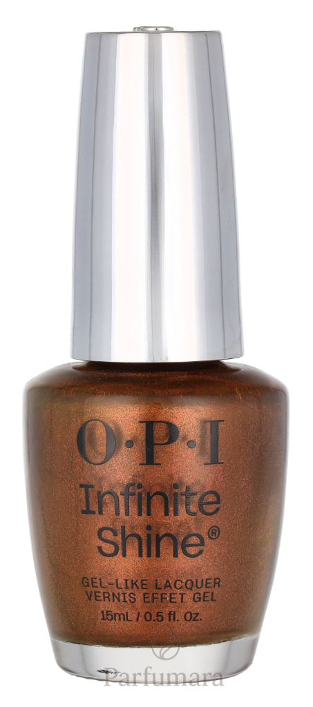C-OP-065-71
