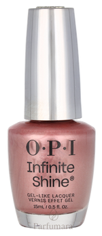 C-OP-065-75